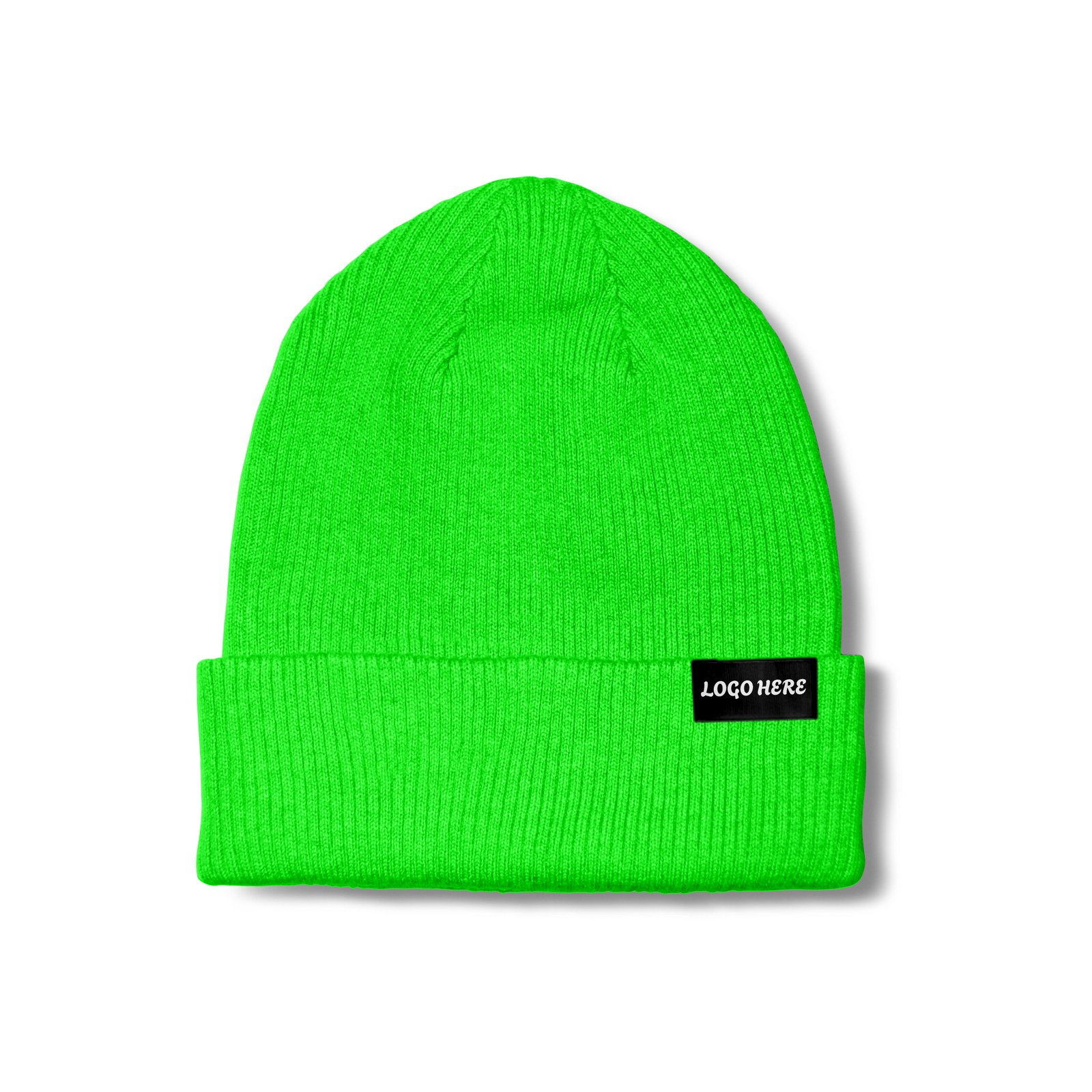 Beanie Hat
